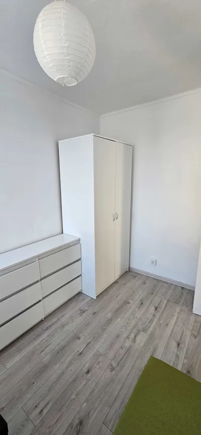 Pokój do wynajęcia - miniatura 5