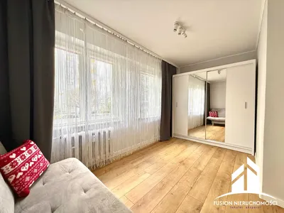 2 pokoje | 53 m² | Balkon | ul.Graniczna | Dostępne od zaraz - miniatura 4