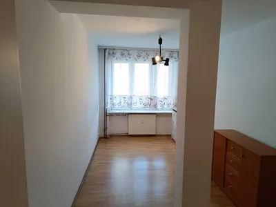 Mieszkanie + garaż na wynajem Katowice - miniatura 4