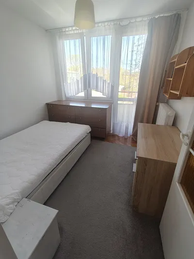 Mieszkanie 3-pokojowe, ul. Kwiatowa, Lublin, ul. Dziesiąta - miniatura 3