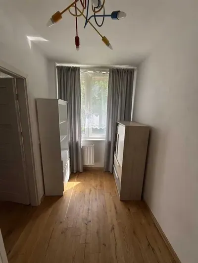 Mieszkanie do wynajęcia Kraków Śródmieście 36m - miniatura 3