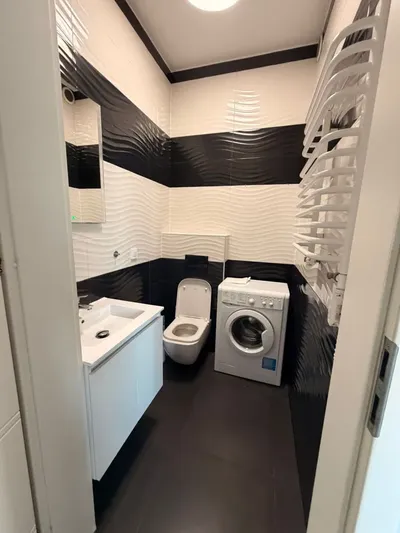Apartament 66 m centrum miasta wynajmę - miniatura 4