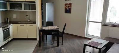 Mieszkanie 2-pokojowe do wynajęcia – Sadyba | super lokalizacja | blok strzeżony | umeblowane - miniatura 2
