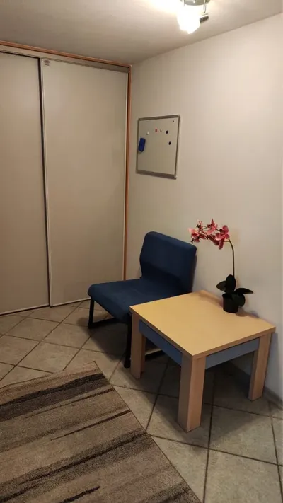 Pokój do wynajęcia- GDAŃSK WRZESZCZ - miniatura 5
