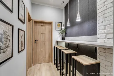 Wynajmę bezpośrednio pokój w ładnym mieszkaniu z - miniatura 4