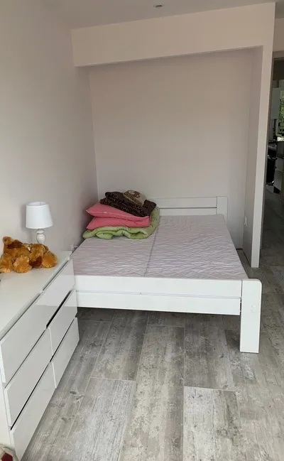 1 pokojowe mieszkanie do wynajecia - miniatura 3