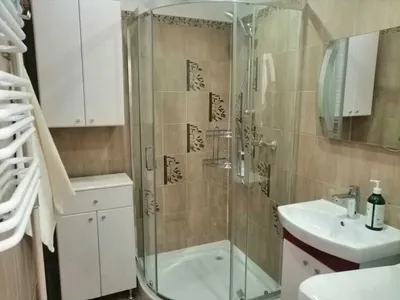 Pokój 1-os z balkonem, obok Wydz. Medyczny URz, Rejtana, Millenium Hall - miniatura 5
