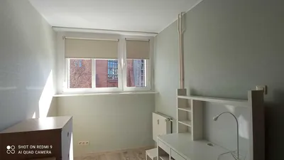 Wynajmę trzypokojowe mieszkanie 74m² - miniatura 3