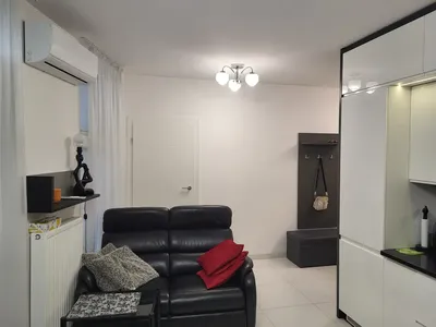 Mieszkanie 42 m2, MP, klimatyzacja - miniatura 3