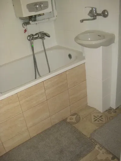 Wynajmę mieszkanie w dzielnicy LSM - miniatura 4