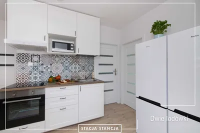 Dla studenta | Świetnie skomunikowane | Od zaraz - miniatura 5