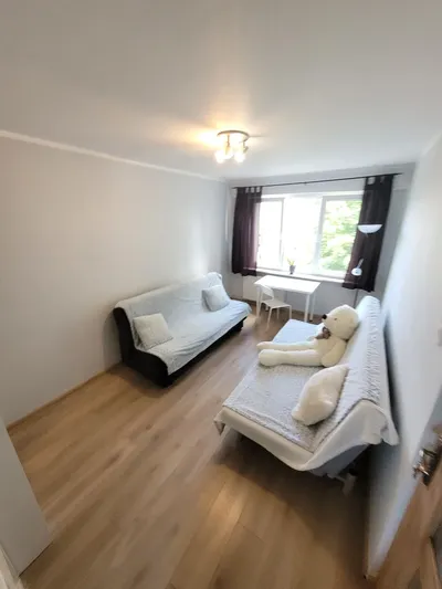 Rataje os Rzeczypospolitej duży pokój - miniatura 2
