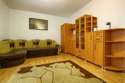 2 OSOBNE pokoje + BALKON | Rejtana, CENTRUM - miniatura 3