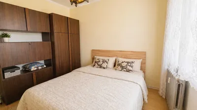 3-pokojowe z balkonem – Siemianowice Śląskie Bytków - miniatura 4