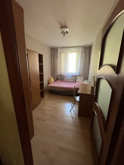 Pokój na wynajem Grzegórzki