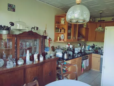 Wynajem mieszkania - miniatura 4