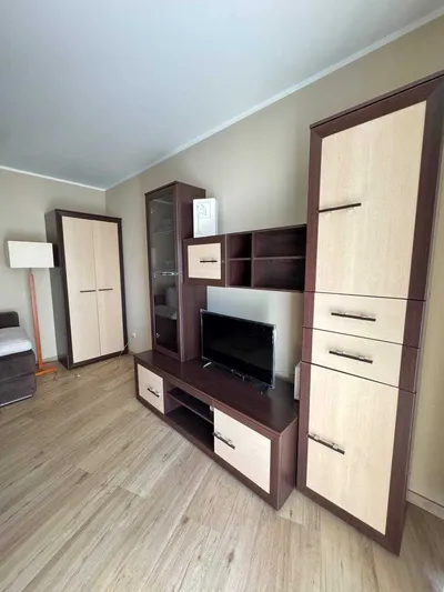wynajmę kawalerkę w Szczecinie - miniatura 2