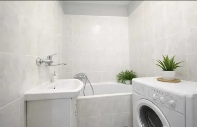 Do wynajęcia mieszkanie 2-pokojowe o powierzchni 39 m². - miniatura 2