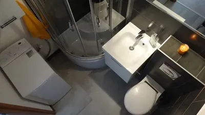 Wynajmę pokój 1 os. blisko centrum - okolice Sky Tower - miniatura 4