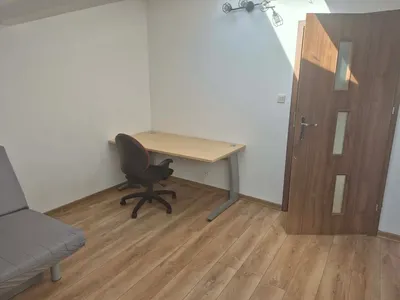 Pokój do wynajęcia - Warszawa-Bemowo - miniatura 2