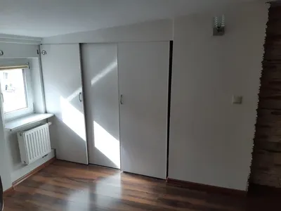 Wynajmę pokoj w mieszkaniu 3 pokojowym - miniatura 4