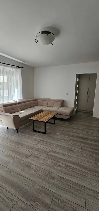 Mieszkanie do wynajęcia, 2 pokoje 42 m2, Bronowicka 25 - miniatura 3