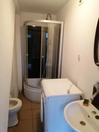 Wynajmę pokój jednoosobowy - miniatura 2