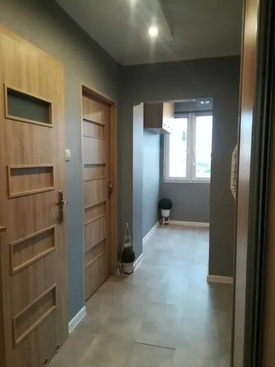 Pokój do wynajęcia | 10 m² | 1000 zł z opłatami - miniatura 4