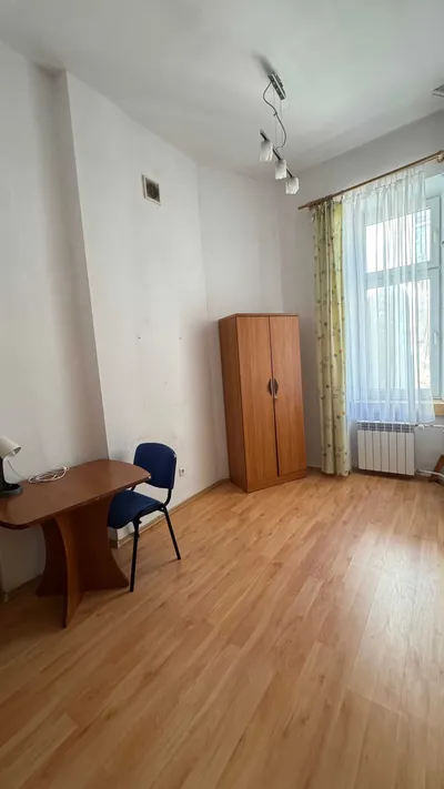 Mieszkanie 3 samodzielne pokoje 62m2 Narutowicza UŁ Fabryczny NCŁ - miniatura 3