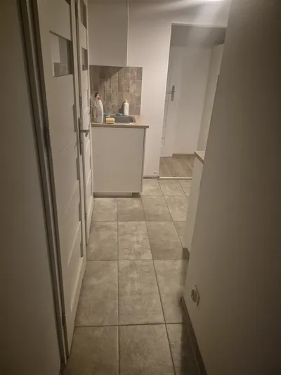 Wynajmę pokój jednoosobowy Gdańsk, Piecki-Migowo - miniatura 4