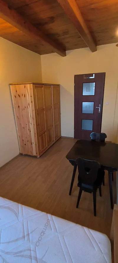 Pokój do wynajęcia Włochy Okęcie Raszyn - miniatura 2