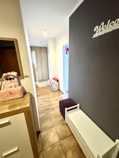 2 pokoje | piękny widok | *KATOWICE* - miniatura 4