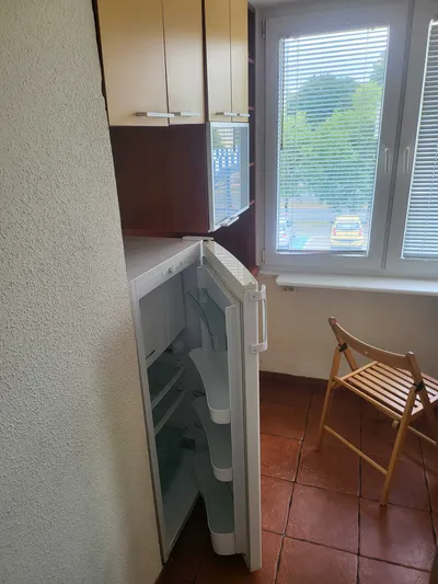 Pokoje do wynajęcia dla kobiet Kalina - miniatura 2