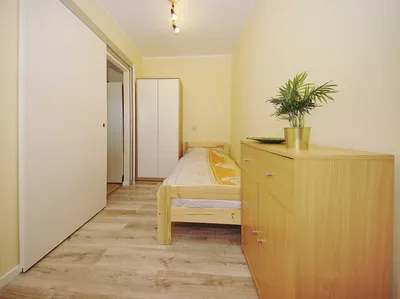 Wynajmę 2-pokojowe mieszkanie na Strzyży - miniatura 4