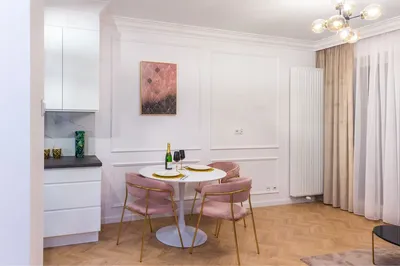 Piekny apartament Apartamenty Jagiellonskie - miniatura 2