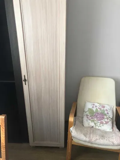 Do wynajęcia pokój w domu szeregowym Gdańsk Brzeźno - miniatura 4