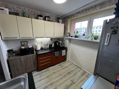 Wynajem mieszkania -Bytków - miniatura 5