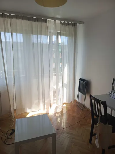 Pokój do wynajęcia od maja - miniatura 3