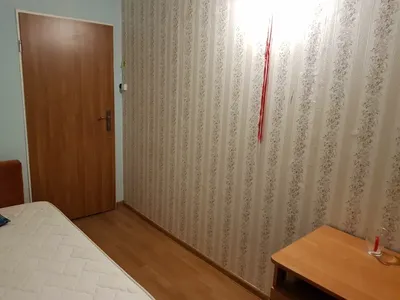 Wynajme pokój warszawa ul zagłoby - miniatura 3