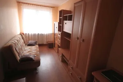 Orzeszkowej, umeblowane, tanio - miniatura 4