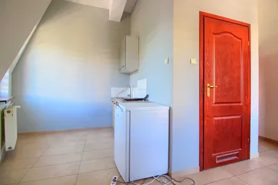 Minikawalerka | Graniczna 21 | +WIFI | Nowe miasta - miniatura 4