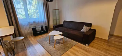 326N_Dwupokojowe mieszkanie Koszutka, Centrum - miniatura 3