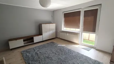 Mieszkanie - kawalerka o pow.35m2, Lublin, Czuby, ul. Dziewanny - miniatura 4