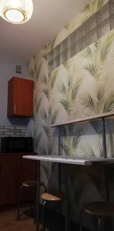 Wynajmę pokój w centrum (Białystok ul. Elektryczna) - miniatura 5