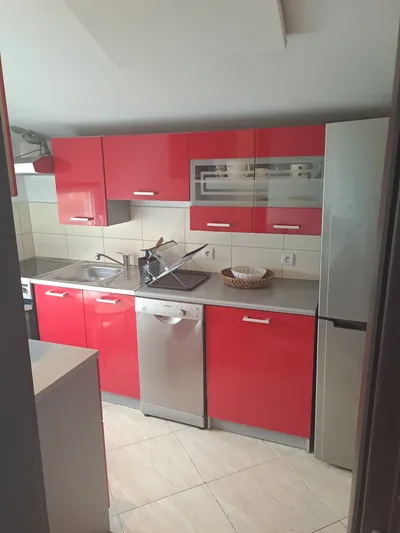 Wynajmę mieszkanie - miniatura 5