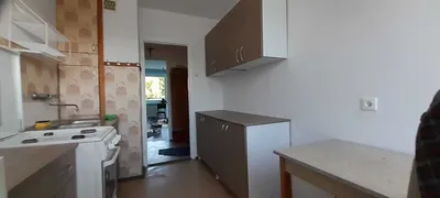 Pokój jednoosobowy. Bałuty