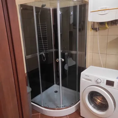 Wynajem mieszkania 40 m², Rzeszów (Zalesie) – ciepłe i jasne,2 balkony - miniatura 5