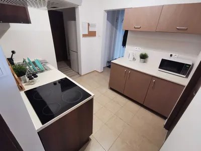 Pokój na os. Sobieskiego 2a, 9m2, 750zł za wszystko - miniatura 5