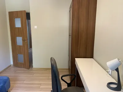Dwa pokoje do wynajęcia - miniatura 2