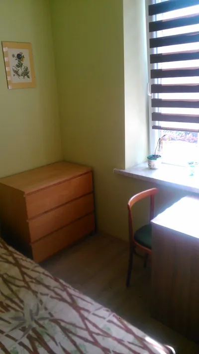 Mieszkanie do wynajęcia - miniatura 4